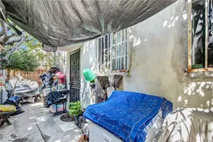 3064 Isabel, Los Angeles, CA 90065 - Photo 5