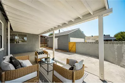 14128 Kelford Street, Whittier, CA 90604 - Photo 21