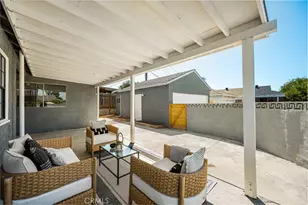 14128 Kelford St, Whittier, CA 90604 - Photo 21