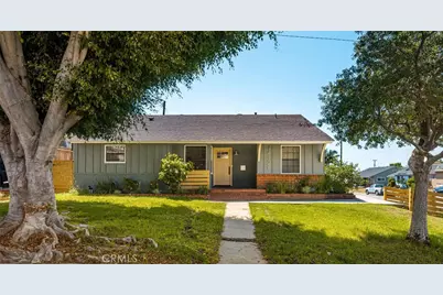 14128 Kelford Street, Whittier, CA 90604 - Photo 1
