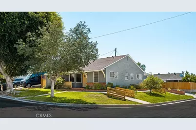 14128 Kelford Street, Whittier, CA 90604 - Photo 3