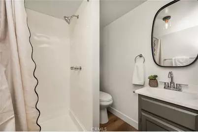 14128 Kelford Street, Whittier, CA 90604 - Photo 25