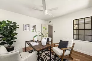 14128 Kelford St, Whittier, CA 90604 - Photo 19