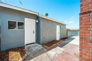 14128 Kelford St, Whittier, CA 90604 - Photo 23