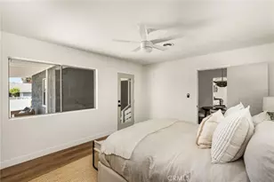 14128 Kelford St, Whittier, CA 90604 - Photo 17