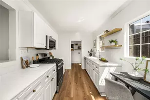 14128 Kelford St, Whittier, CA 90604 - Photo 13