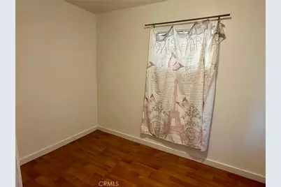 4063 Wadsworth, Los Angeles, CA 90011 - Photo 25