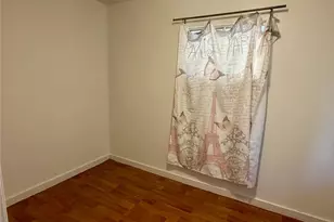 4063 Wadsworth, Los Angeles, CA 90011 - Photo 25