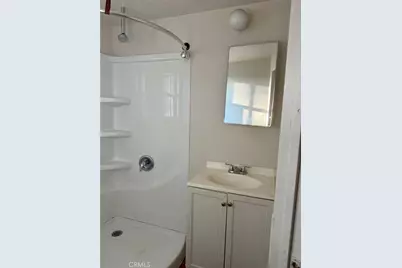 4063 Wadsworth, Los Angeles, CA 90011 - Photo 7