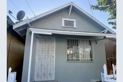 4063 Wadsworth, Los Angeles, CA 90011 - Photo 19