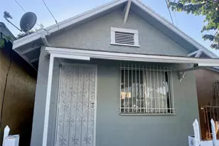 4063 Wadsworth, Los Angeles, CA 90011 - Photo 19