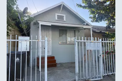 4063 Wadsworth, Los Angeles, CA 90011 - Photo 11