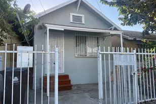 4063 Wadsworth, Los Angeles, CA 90011 - Photo 11