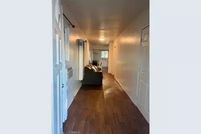 4063 Wadsworth, Los Angeles, CA 90011 - Photo 21