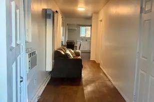 4063 Wadsworth, Los Angeles, CA 90011 - Photo 21