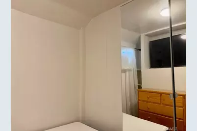 4063 Wadsworth, Los Angeles, CA 90011 - Photo 9