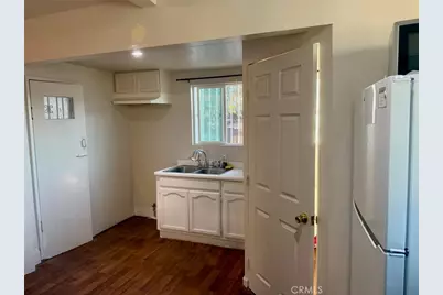 4063 Wadsworth, Los Angeles, CA 90011 - Photo 17