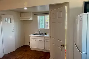4063 Wadsworth, Los Angeles, CA 90011 - Photo 17