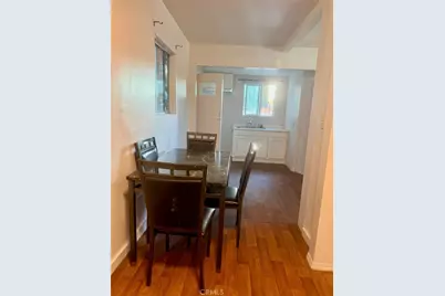 4063 Wadsworth, Los Angeles, CA 90011 - Photo 3