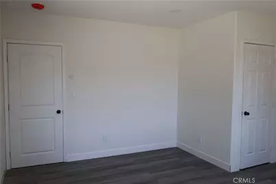 742 Simmons, Los Angeles, CA 90022 - Photo 15