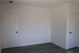 742 Simmons, Los Angeles, CA 90022 - Photo 15