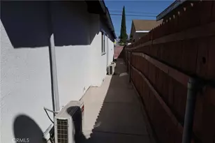 742 Simmons, Los Angeles, CA 90022 - Photo 23