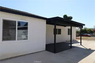 742 Simmons, Los Angeles, CA 90022 - Photo 17