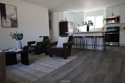 742 Simmons, Los Angeles, CA 90022 - Photo 3