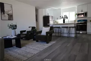 742 Simmons, Los Angeles, CA 90022 - Photo 3