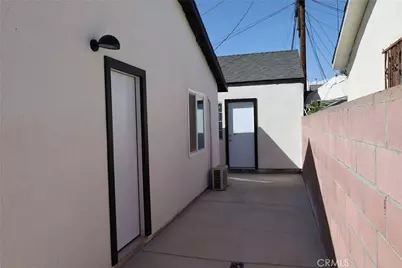 742 Simmons, Los Angeles, CA 90022 - Photo 21