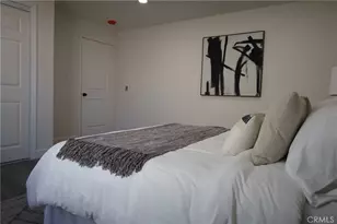 742 Simmons, Los Angeles, CA 90022 - Photo 7