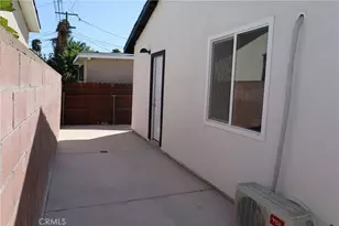 742 Simmons, Los Angeles, CA 90022 - Photo 19