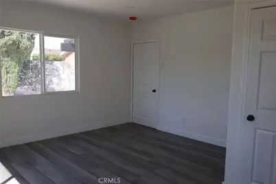 742 Simmons, Los Angeles, CA 90022 - Photo 13