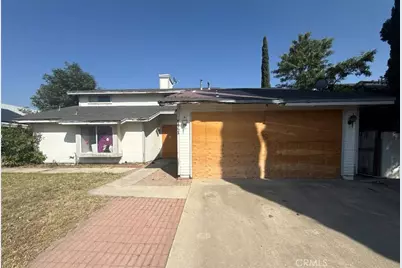 6065 Olive, San Bernardino, CA 92407 - Photo 1