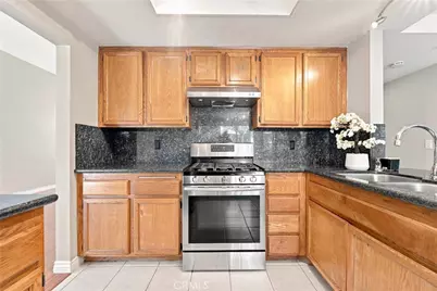9946 Mangrove, Rancho Cucamonga, CA 91730 - Photo 21