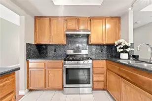 9946 Mangrove, Rancho Cucamonga, CA 91730 - Photo 21