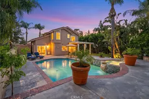 9946 Mangrove, Rancho Cucamonga, CA 91730 - Photo 59