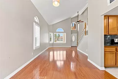9946 Mangrove, Rancho Cucamonga, CA 91730 - Photo 13