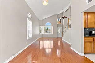 9946 Mangrove, Rancho Cucamonga, CA 91730 - Photo 13
