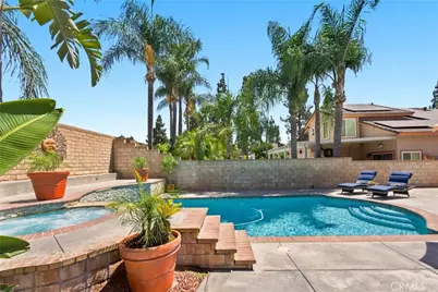 9946 Mangrove, Rancho Cucamonga, CA 91730 - Photo 51