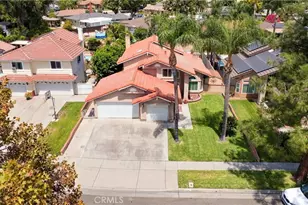 9946 Mangrove, Rancho Cucamonga, CA 91730 - Photo 67