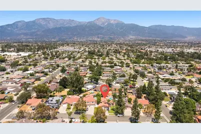 9946 Mangrove, Rancho Cucamonga, CA 91730 - Photo 71