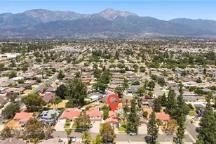 9946 Mangrove, Rancho Cucamonga, CA 91730 - Photo 71