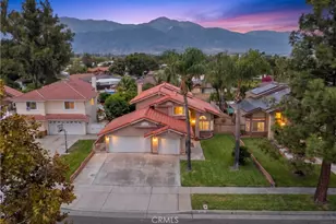 9946 Mangrove, Rancho Cucamonga, CA 91730 - Photo 1