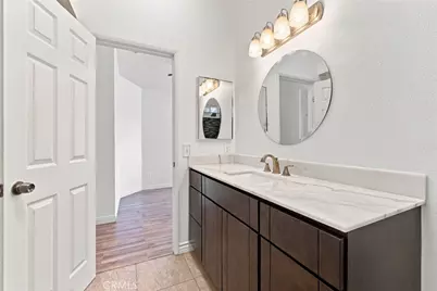 9946 Mangrove, Rancho Cucamonga, CA 91730 - Photo 43