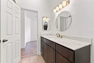 9946 Mangrove, Rancho Cucamonga, CA 91730 - Photo 43