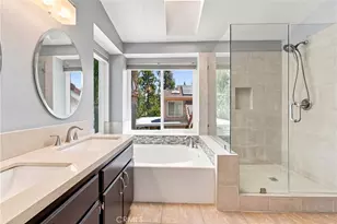 9946 Mangrove, Rancho Cucamonga, CA 91730 - Photo 37