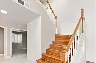 9946 Mangrove, Rancho Cucamonga, CA 91730 - Photo 11