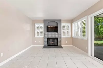 9946 Mangrove, Rancho Cucamonga, CA 91730 - Photo 29