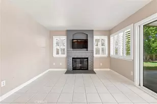 9946 Mangrove, Rancho Cucamonga, CA 91730 - Photo 29